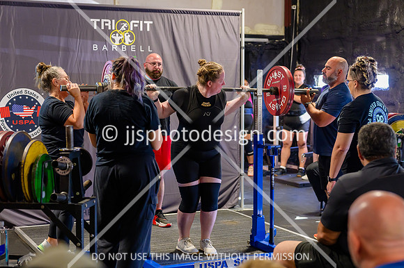 20250412_Squat_Flight_A-187