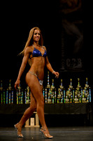 041214_Competitor_92-6