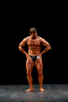 031614_Comp_93-15