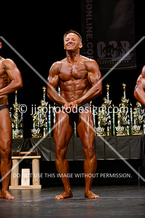 041214_Men_Open_Lt-83