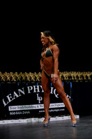 031614_Comp_32-14