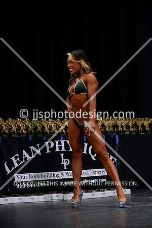 031614_Comp_32-14