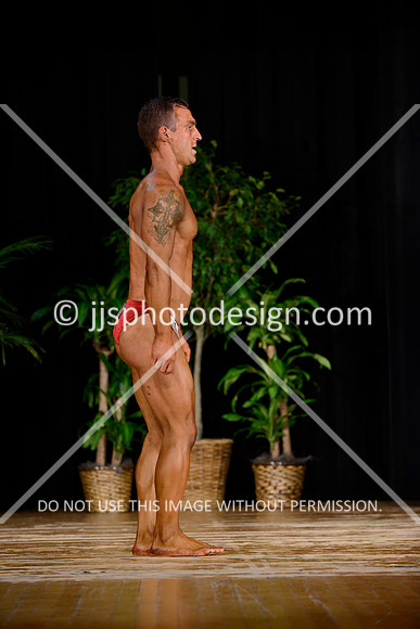 102514_Competitor_72-28