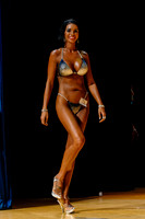 20190420_Competitor_78-19