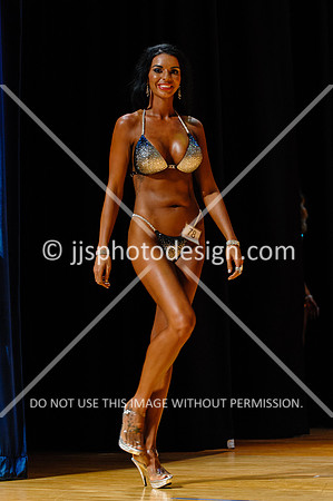 20190420_Competitor_78-19