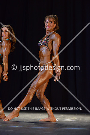071914_Wom_Open_Phys-18