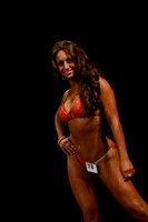 041214_Competitor_78-7