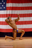 041914_Competitor_162-17