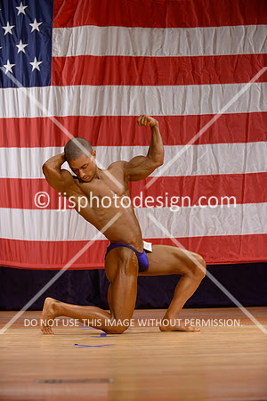 041914_Competitor_162-17
