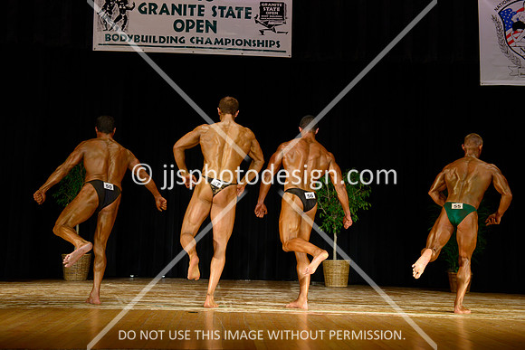 102613_Awards-99