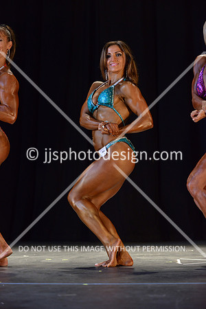 071914_Wom_Open-26