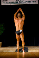 102613_Jim_H-12