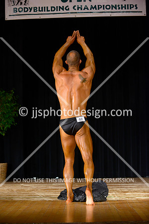 102613_Jim_H-12