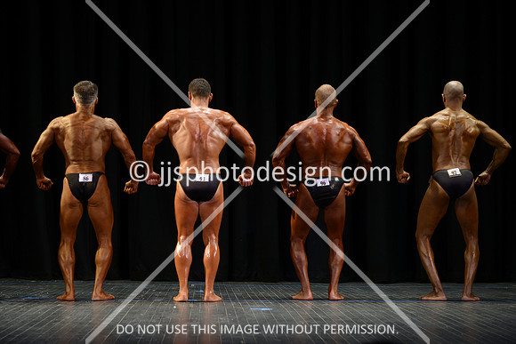 031614_Men_Mas_40-4