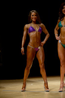 041815_Bik_Nov_B-7