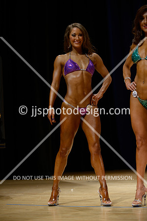 041815_Bik_Nov_B-7