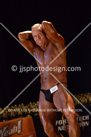 071914_Men_Open_B-91
