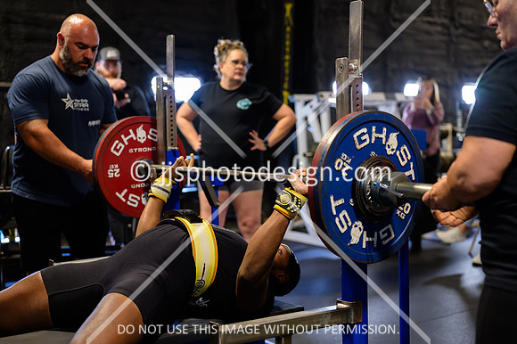 20250412_Bench_Flight_B-046