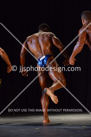 071914_Men_Mas_40_A-65