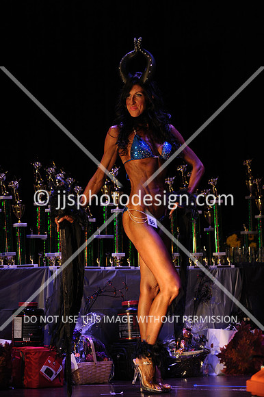 102916_Competitor_66-13