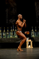 041214_Competitor_36-6