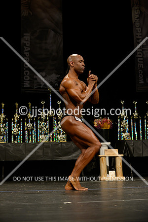 041214_Competitor_36-6