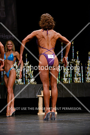 041214_Fig_Open_Tall-110