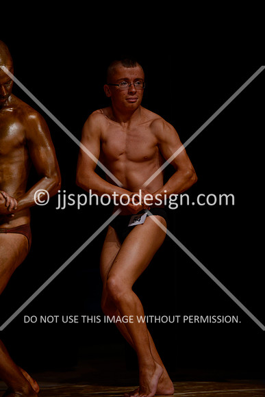 102514_Men_Nov-40