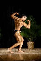 102514_Competitor_79-6