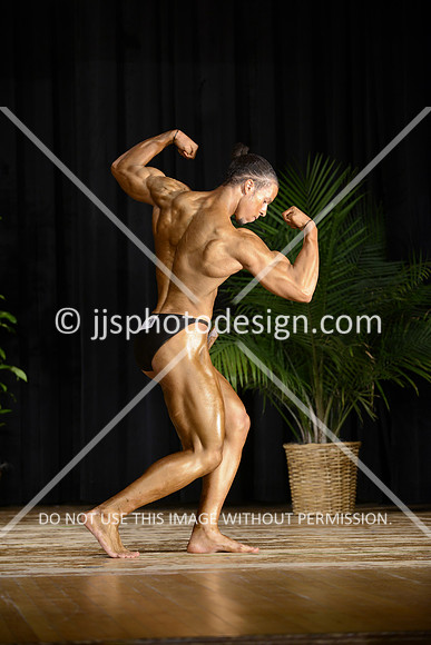 102514_Competitor_79-6