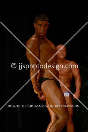 102613_Nov_Men-180