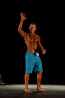071914_Competitor_92-7