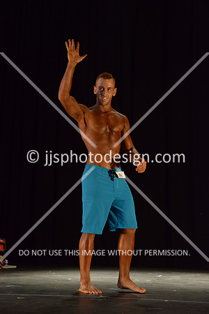 071914_Competitor_92-7