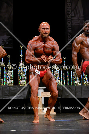 041214_Men_Open_Hv-37