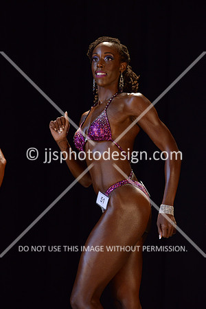 071914_Fig_Nov_B-55