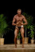 102514_Competitor_60-15