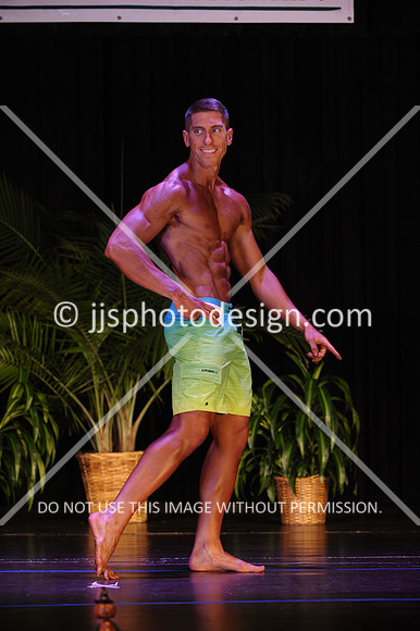102916_Competitor_81-07