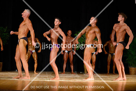 102613_Nov_Men-116