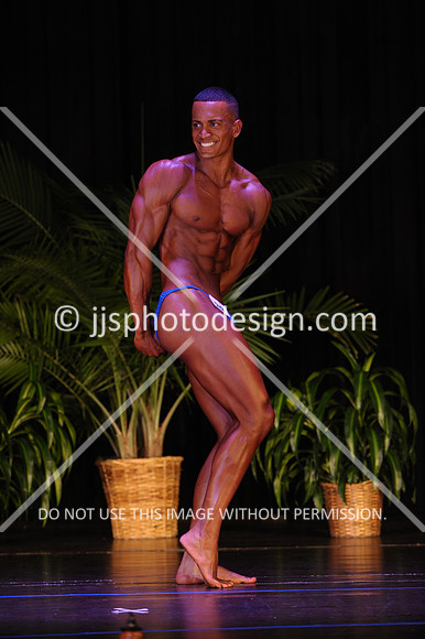 102916_Competitor_29-18