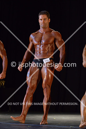 071914_Men_Nov_A-82