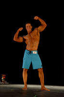 071914_Competitor_91-11