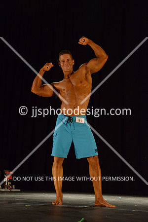 071914_Competitor_91-11