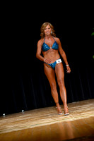 102613_Melanie_L-2