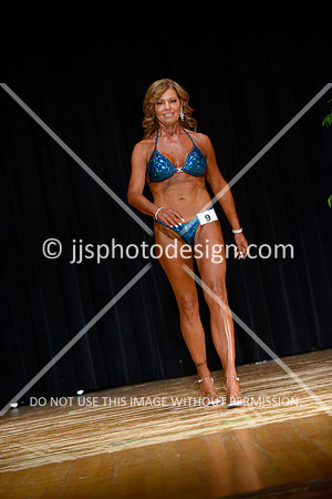 102613_Melanie_L-2