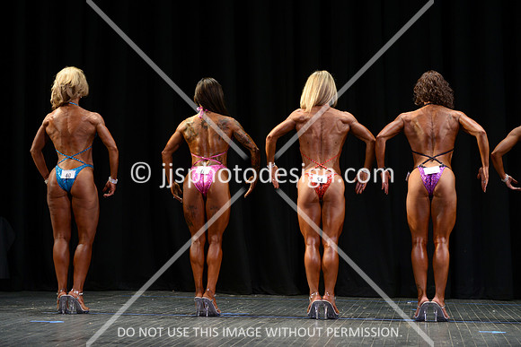 031614_Fig_Nov_A-5