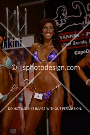 041914_Bik_Open_D-21