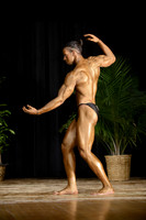 102514_Competitor_79-12