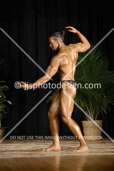102514_Competitor_79-12