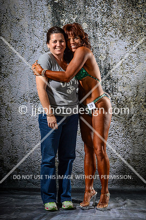 102514_Backstage_10-3