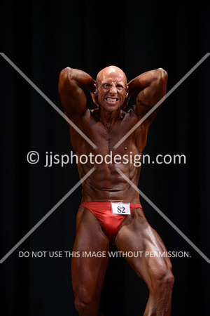 031614_Men_Mas_40-50